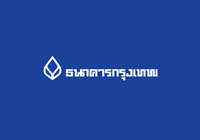 Presentation / Bangkok Bank
