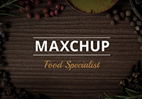 Website / Maxchup